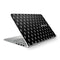 Skull and Crossbones (white) HP Spectre Skin