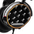 Skull and Crossbones (white) SteelSeries Arctis 5 Skin