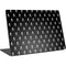 Skull and Crossbones (white) Surface Laptop 4 15in Skin