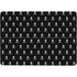 Skull and Crossbones (white) Surface Laptop Studio Skin