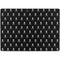 Skull and Crossbones (white) Surface Pro 8 Skin