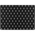 Skull and Crossbones (white) Surface Pro 8 Skin