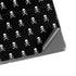 Skull and Crossbones (white) Surface Pro 8 Skin