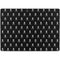Skull and Crossbones (white) Surface Pro 9 Skin