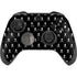 Skull and Crossbones (white) Xbox Elite Wireless Controller Series 2 Skin