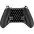 Skull and Crossbones (white) Xbox Elite Wireless Controller Series 2 Skin