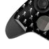Skull and Crossbones (white) Xbox Elite Wireless Controller Series 2 Skin