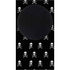 Skull and Crossbones (white) Xbox Series S Console Skin