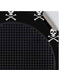 Skull and Crossbones (white) Xbox Series S Console Skin