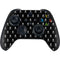 Skull and Crossbones (white) Xbox Series X Controller Skin