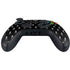 Skull and Crossbones (white) Xbox Series X Controller Skin