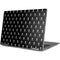 Skull and Crossbones (white) Yoga 710 14in Skin