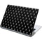 Skull and Crossbones (white) Yoga 910 2-in-1 14in Touch-Screen Skin