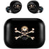 Alchemy Skull and Crossbones Amazon Echo Buds Skin