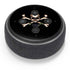 Alchemy Skull and Crossbones Amazon Echo Dot Skin