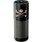 Alchemy Skull and Crossbones Amazon Echo Skin
