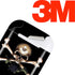 Alchemy Skull and Crossbones Apple AirPods 2 Skin