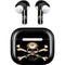 Alchemy Skull and Crossbones Apple AirPods (3rd Gen 2021) Skin