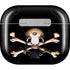 Alchemy Skull and Crossbones Apple AirPods (3rd Gen 2021) Skin