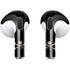 Alchemy Skull and Crossbones Apple AirPods (3rd Gen 2021) Skin