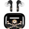 Alchemy Skull and Crossbones Apple AirPods Pro Skin