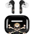 Alchemy Skull and Crossbones Apple AirPods Pro Skin