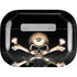 Alchemy Skull and Crossbones Apple AirPods Pro Skin