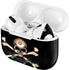 Alchemy Skull and Crossbones Apple AirPods Pro Skin