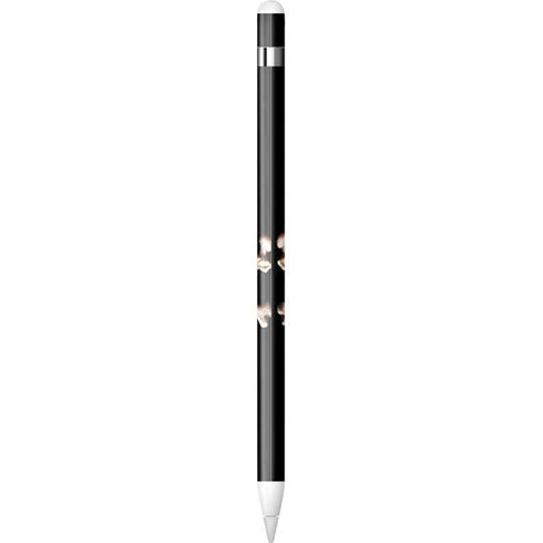 Alchemy Skull and Crossbones Apple Pencil (1st Gen, 2017) Skin