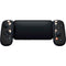 Alchemy Skull and Crossbones Backbone One for iPhone Game Controller Skin