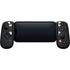 Alchemy Skull and Crossbones Backbone One for iPhone Game Controller Skin