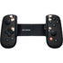 Alchemy Skull and Crossbones Backbone One for iPhone Game Controller Skin