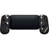 Alchemy Skull and Crossbones Backbone One for iPhone Game Controller Skin