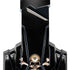 Alchemy Skull and Crossbones BENGOO G9000 Skin