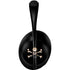 Alchemy Skull and Crossbones Bose Noise Cancelling Headphones 700 Skin