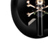 Alchemy Skull and Crossbones Bose Noise Cancelling Headphones 700 Skin