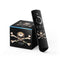 Alchemy Skull and Crossbones Fire TV Cube Skin