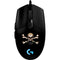 Alchemy Skull and Crossbones G203 Prodigy RGB Wired Gaming Mouse Skin