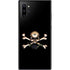 Alchemy Skull and Crossbones Galaxy Note 10 Plus Skin