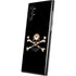 Alchemy Skull and Crossbones Galaxy Note 10 Plus Skin