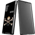 Alchemy Skull and Crossbones Galaxy Note 10 Pro Case