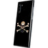 Alchemy Skull and Crossbones Galaxy Note 10 Skin