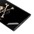 Alchemy Skull and Crossbones Galaxy Note 10 Skin
