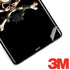 Alchemy Skull and Crossbones Galaxy Note 8 Skin