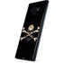 Alchemy Skull and Crossbones Galaxy Note 9 Skin