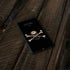 Alchemy Skull and Crossbones Galaxy Note 9 Skin