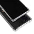 Alchemy Skull and Crossbones Galaxy Note20 5G Clear Case