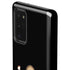 Alchemy Skull and Crossbones Galaxy Note20 5G Pro Case