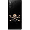 Alchemy Skull and Crossbones Galaxy Note20 5G Skin