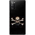 Alchemy Skull and Crossbones Galaxy Note20 5G Skin